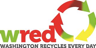 wred event contaminationfest association  oregon recyclers