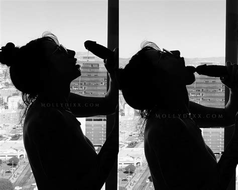 This is art : r/mollyrosedixx