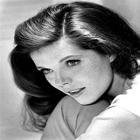 Samantha Eggar Nude