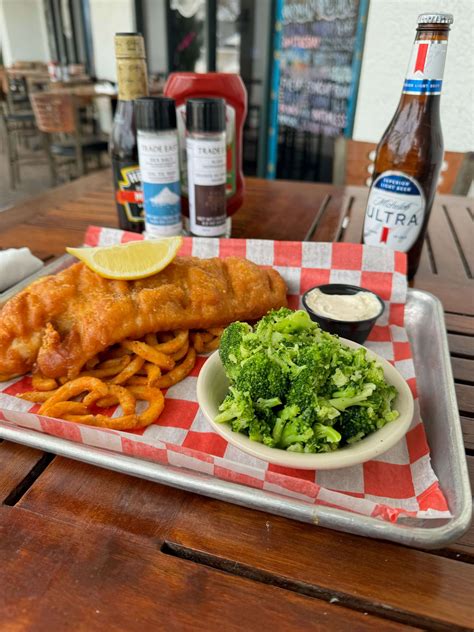 Midnight Tavern - Home