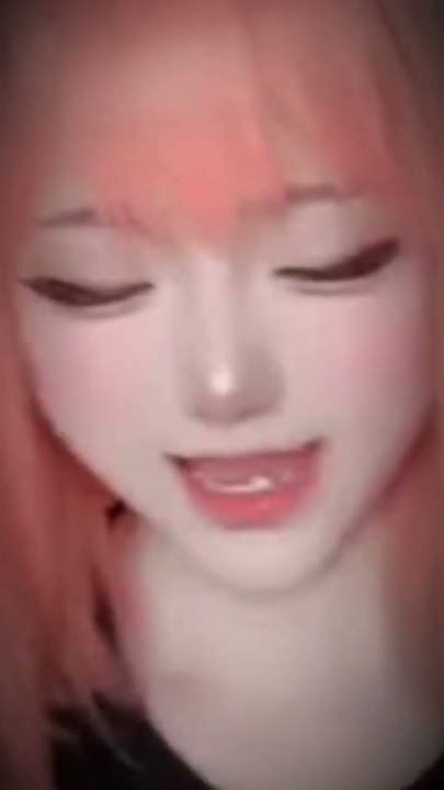 kumpulan video kawaii seuu youtube