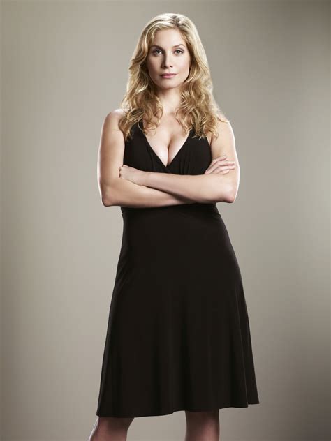 Elizabeth Mitchell leaked photos (7383). Best celebrity Elizabeth