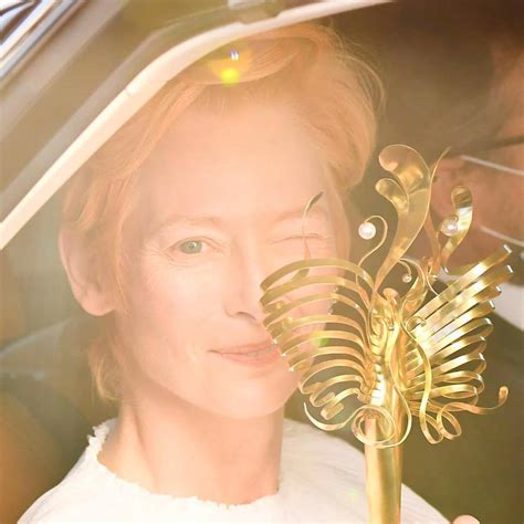 Lady Orlando's Dream