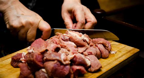 Grass-Fed Pork | Organic Pork in Toronto, Ontario