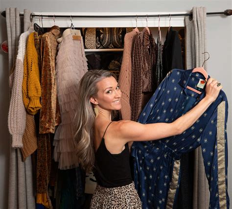 how to find a personal stylist 12