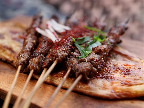 kind hospitality  noodle bar