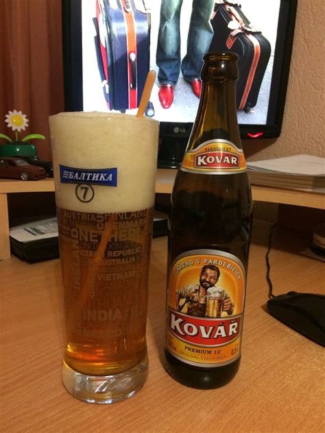 Kovář premium 12° — DRIVE2