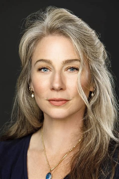 Lynn Collins biographie, news, photos, vidéos et avis