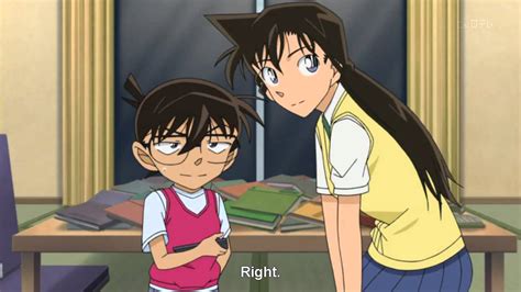 Detective conan episode 1 dub - beachdarelo