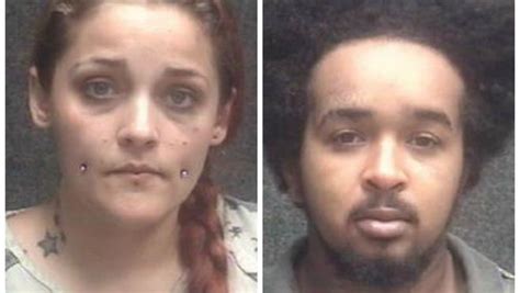 The Impact of Jarreth Plunkett and Dominique Harris' Photos: An Investigation - zcszrsn