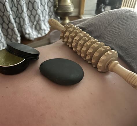 Soul Serenity, Hand & Stone Massage | Pineville LA