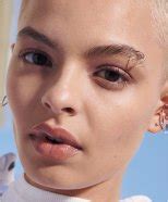 Face Makeup: Foundation, Concealer, Primer | Maybelline
