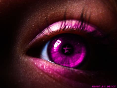 Eyes Magic (71 фото) » Картины, художники, фотографы на Nevsepic