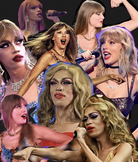 Sheesh vs. Swift – THE TALON