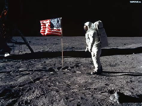 Astronauta