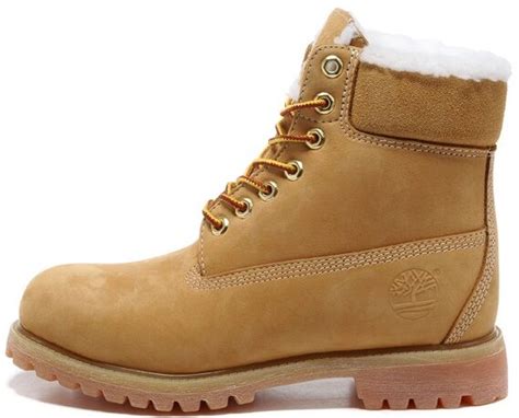 Розпродаж Timberland Знижки Тімберленд Розпродаж