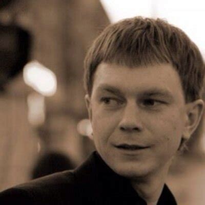 Максим Лавров (@maksim_lavrov) | Twitter