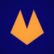 Steam Community :: LayzuhCatz