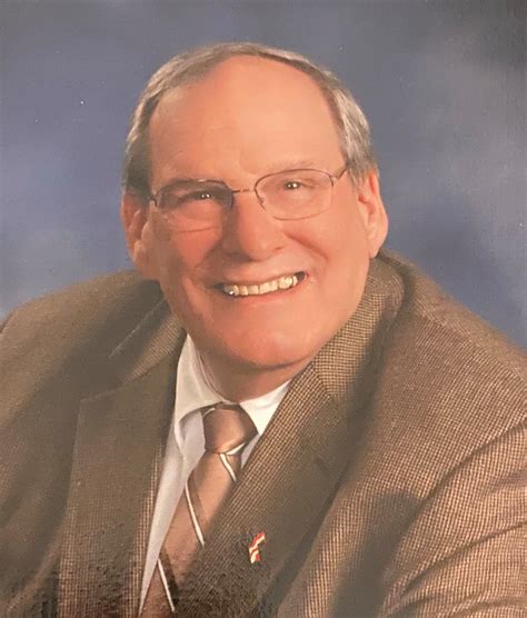 L. Harold - David Michael Maddocks, 75, passed away Sunday, April 26
