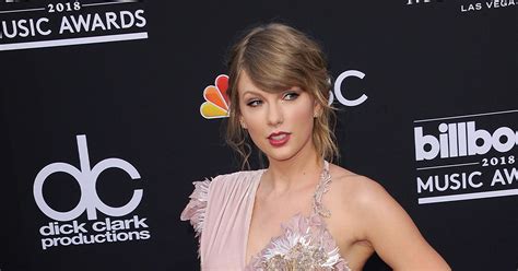 Cape Cod Celebrities | Famous People Who Live in Cape Cod