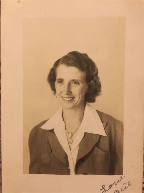 Ocie Ella Willis Hayes (1902-1997) - Find a Grave Memorial