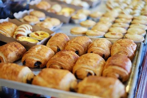 bakery  patisserie hits  jakarta harga mulai   ribu aja