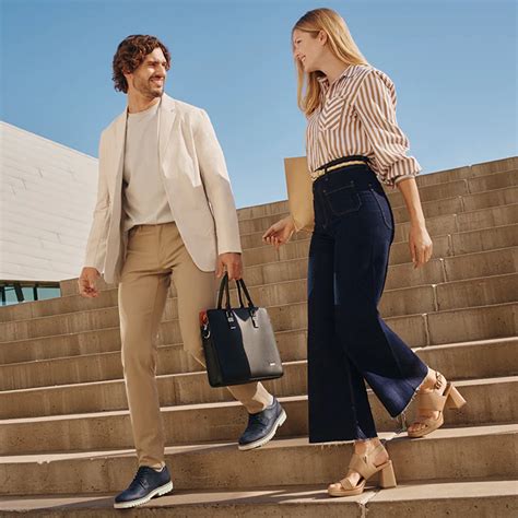 Rockport® | Most Comfortable Shoes For Men & Women