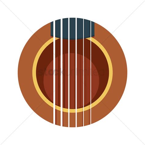 string ensemble clip art  toby wise blog
