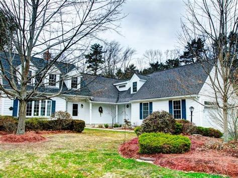 tyngsboro real estate tyngsboro ma homes  sale zillow