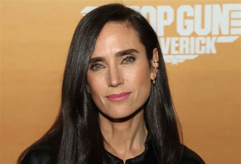Jennifer Connelly Boards Dark Matter Sci-Fi Adaptation at Apple TV+