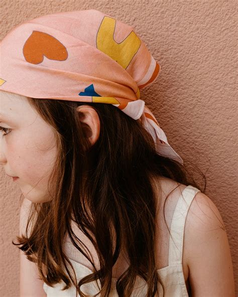 TINYCOTTONS | Official Store