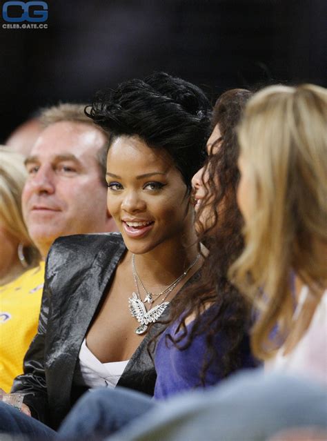 Rihanna nude, pictures, photos, Playboy, naked, topless, fappening