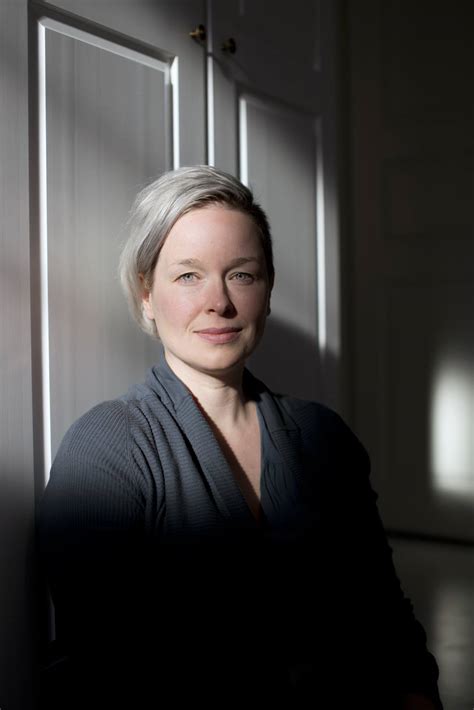 Pohjois-Suomen Kirjailijapäivät: Esiintyjät