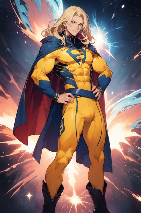 sentry marvel comics  namorsubmariner  deviantart