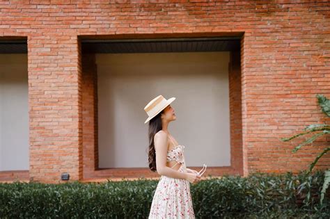 Cross Hotels & Resorts: Your Luxury Escape to Asia