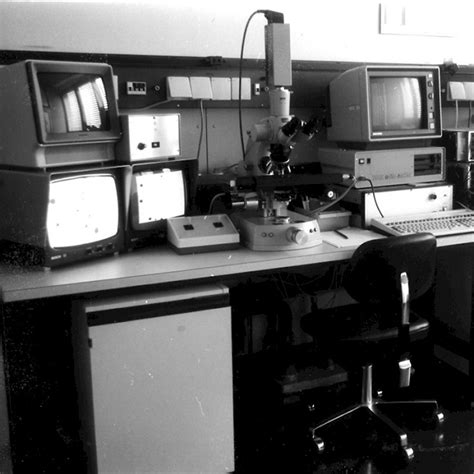 About the Company | MetaSystems