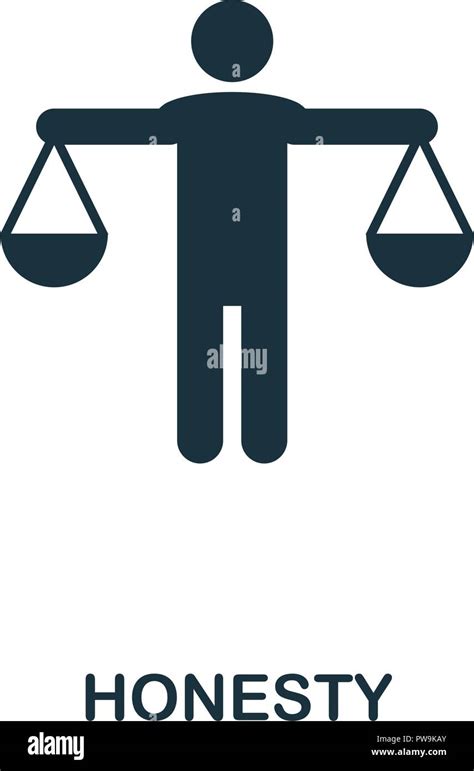 integrity symbol
