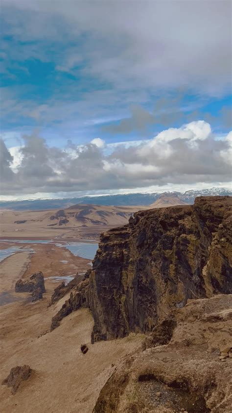 Black+Girls+Farting Videos, Download The BEST Free 4k Stock Video