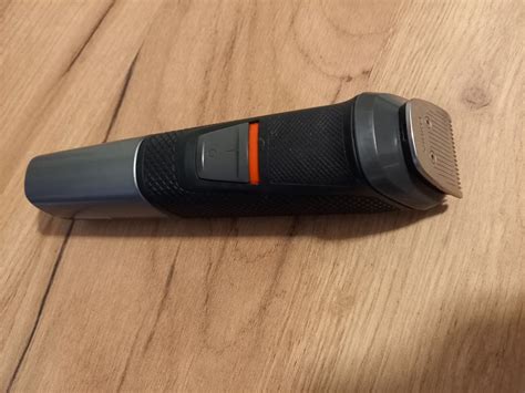 Philips mg5730