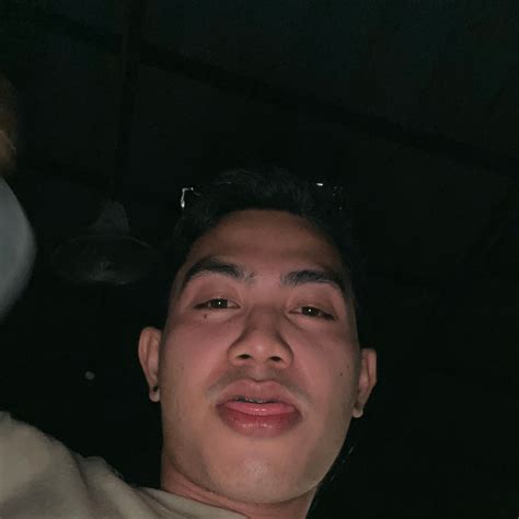 Sleeping/Drunk Guys - Fanvue