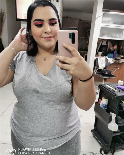 Karla Escalante (@alyasanchez_) • Instagram photos and videos