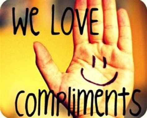 Journée mondiale du compliment : Un bouquet d’ondes positives pour se ...