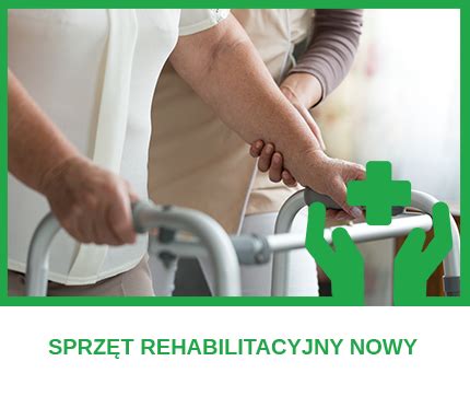 Sklepik Rehabilitacyjny | sklep medyczny | wypożyczalnia