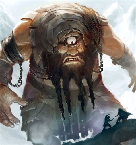 Greek Creatures, Greek Mythological Creatures, Mythical Creatures Art ...