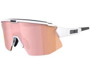 Bliz Eyewear Breeze Padel ab 68,99 € | Preisvergleich bei idealo.de