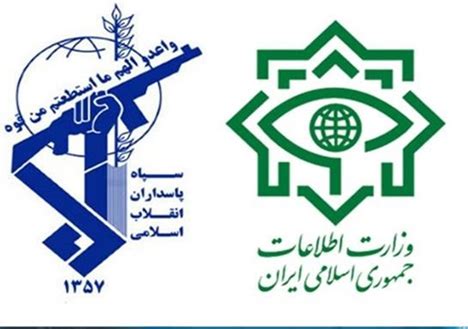 The Intelligence Organization of the IRGC: A Major Iranian Intelligence