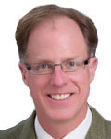 Why Is It So Hard to See a Psychiatrist? | Psychology Today