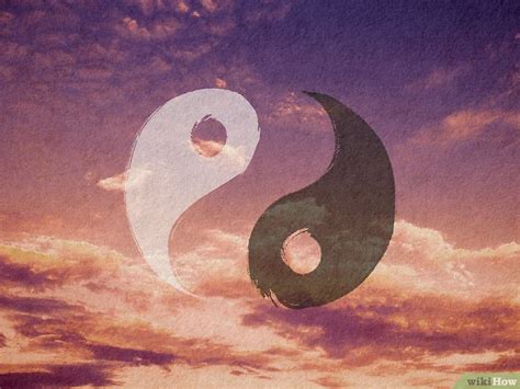 Yin Yang Meaning in Love: 4 Ways to Balance Your Relationship