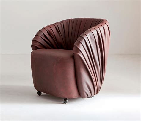 Drapé Club | Chair & designer furniture | Architonic