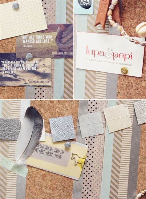 diy inspiration board | Diy inspiration board, Diy inspiration, Diy ...